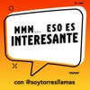 MMM... Eso es interesante