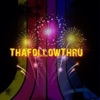 Tha Follow Thru Podcast artwork