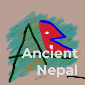 Ancient Nepal