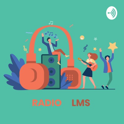 Radio LMS:Radio LMS