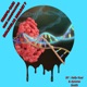 GENOME MODIFICATION BY CRISPR/CAS9