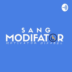 Sang Modifator