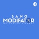 Sang Modifator