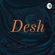 Desh (Trailer)