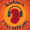 Kidney Essentials artwork