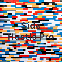 Side Hustle Pro podcast