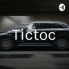 Tictoc