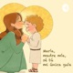 Consagración al INMACULADO CORAZÓN ♥ DE MARÍA 