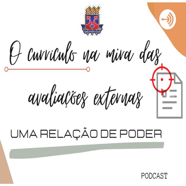 Educação 