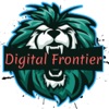 DigitalFrontier® artwork