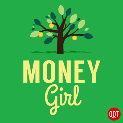 Money Girl's Quick and Dirty Tips for a Richer Life Money Girl's Quick and Dirty Tips for a Richer Life