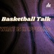Basketball Talk
