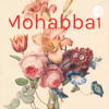 Mohabbat - माँ Films & Music