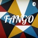 FANGO