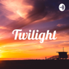 Twilight - Twilight