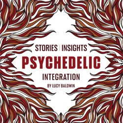 10: Psychedelic Integration