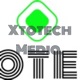 Xtotech Media.