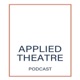 S01 E24 -Paul Sutton / Artistic Director, C&T - Computers & Theatre.