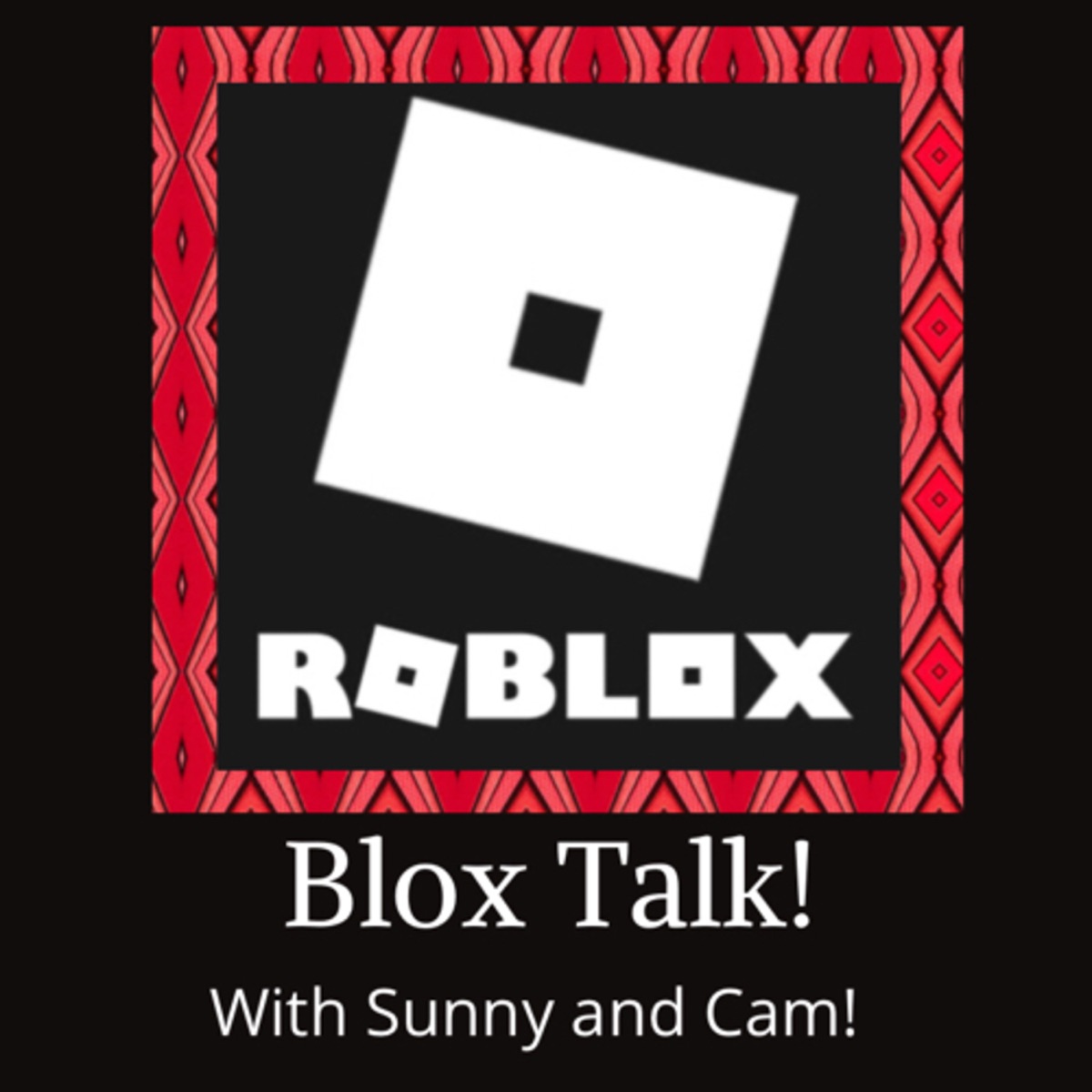 Blox Out Podcast: A Roblox Podcast en Apple Podcasts