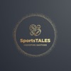 SportsTALES artwork