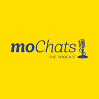 moChats - The Podcast