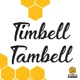 Timbell Tambell - Fiaba Musicale