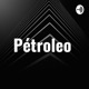 Pétroleo 