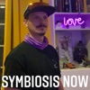 The Symbiosis Now Podcast artwork