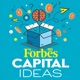 Capital Ideas