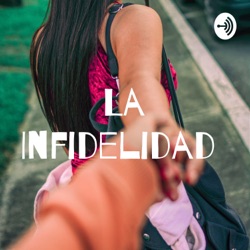 La Infidelidad  (Trailer)