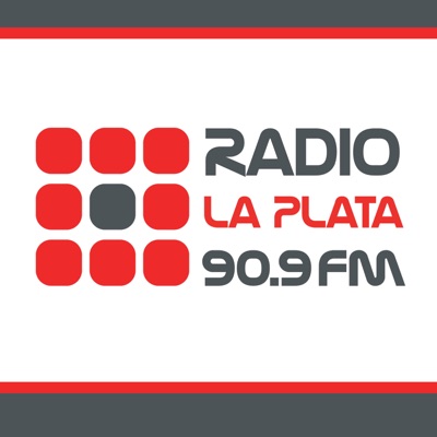 Radio La Plata 90.9, La Plata