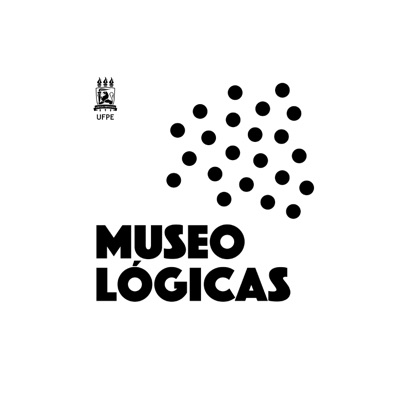 Museológicas Podcast