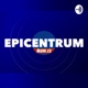 Epicentrum