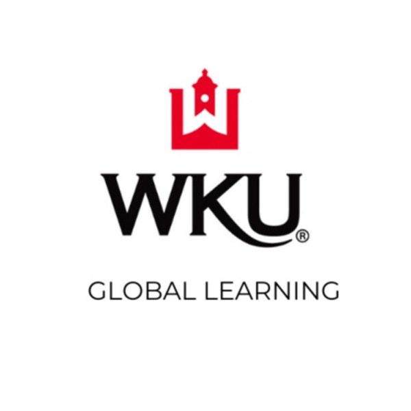 WKU: The Global Learning Forum Artwork