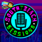 Le Batard and Friends - South Beach Sessions