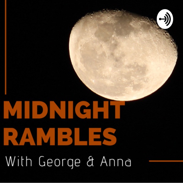 Midnight Rambles