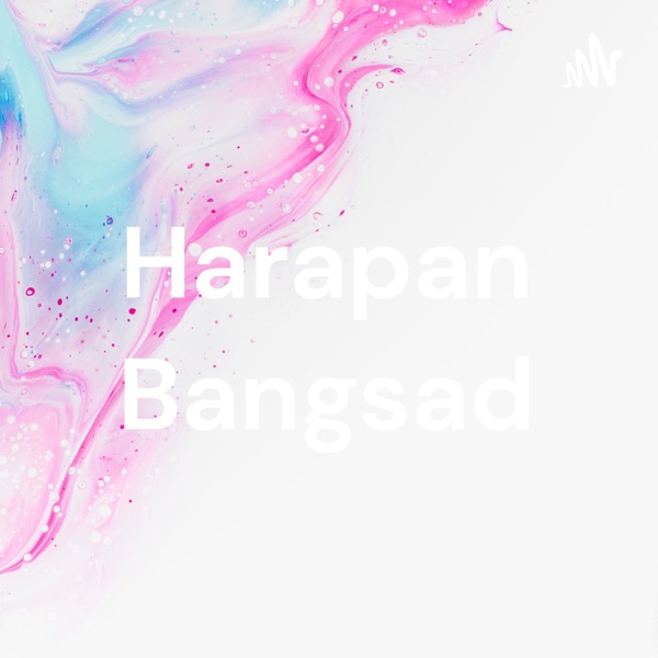 Harapan Bangsad