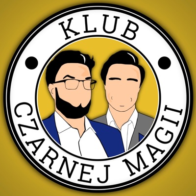 Klub Czarnej Magii