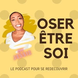 Coup de boost #25 - Sortir de sa zone de confort