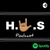 HYS Podcast artwork