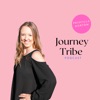 Journey Tribe Podcast artwork
