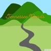 Tennessee Roads artwork