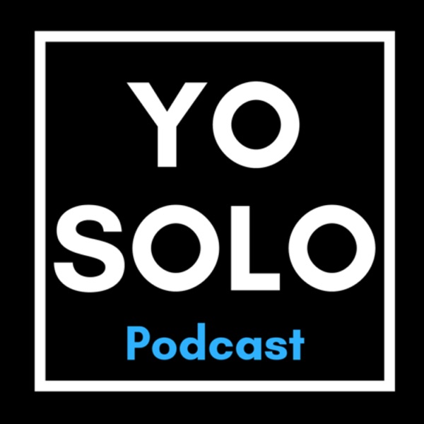 YOSOLO