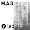 M.A.D. - Vietcetera, The Lab Saigon