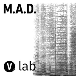 M.A.D.