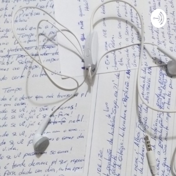 Literatura é Reflexão e Motivação. 