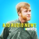 AIO Audio News: An Adventures in Odyssey Fancast