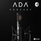 ADA Podcast