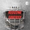 Redzone Fantasy artwork