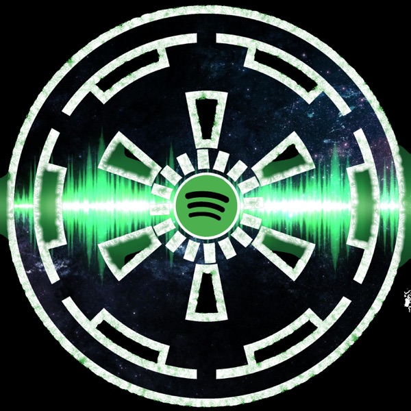 The Battlefront Interviews